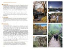 Reisgids Slow Travel Yorkshire Dales | Bradt Travel Guides