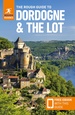 Reisgids Dordogne & the Lot | Rough Guides