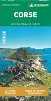 Corse - Corsica