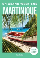 Martinique