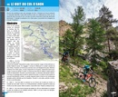 Mountainbikegids Hautes-Alpes : 92 itinéraires VTT | Vtopo