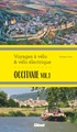 Fietsgids Occitanie Vol.1 | Glenat