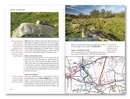 Wandelgids Sarsen Way Walking | Cicerone