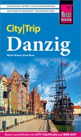 Danzig - Gdansk