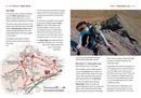 Wandelgids Lake District Ridge Walks & Scrambles | Northern Eye Books