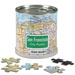 Magnetische puzzel City Puzzle Magnets San Francisco | Extragoods