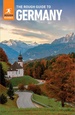 Reisgids Germany | Rough Guides