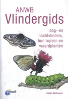 Vlindergids