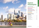 Reisgids Pocket Philadelphia | Lonely Planet