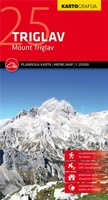 Triglav