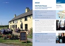 Wandelgids Pub Walks Pembrokeshire | Northern Eye Books