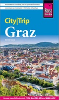 Graz