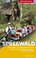 Spreewald