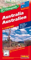 Australië - Australia