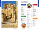 Reisgids Jordan - Jordanië | Lonely Planet