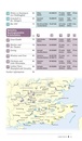 Wandelgids 072 Pathfinder Guides The Home Counties from London by Train | Ordnance Survey