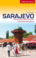 Sarajewo