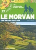 Wandelgids Le Morvan | Editions Ouest-France