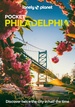 Reisgids Pocket Philadelphia | Lonely Planet