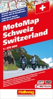 Schweiz Zwitserland