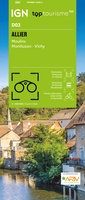 Allier