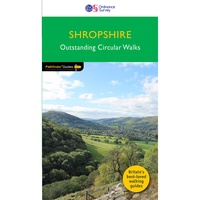 Shropshire