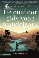 Outdoorgids voor wandelaars