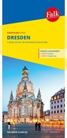 Dresden
