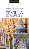 Sevilla & Andalusië