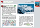 Wandelgids Valais Romand | Rother Bergverlag