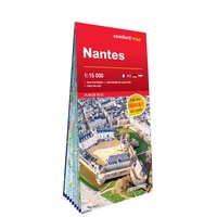 Nantes