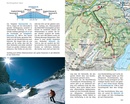 Wandelgids Winterwandern Berchtesgaden - Chiemgau - Salzburg | Rother Bergverlag