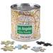 Magnetische puzzel City Puzzle Magnets Los Angeles | Extragoods