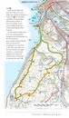 Wandelgids 041 Pathfinder Guides Mid Wales | Ordnance Survey