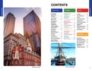 Reisgids City Guide Boston | Lonely Planet