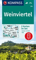 Weinviertel