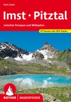 Imst - Pitztal