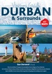 Reisgids Durban & omgeving | MapStudio