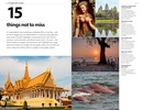 Reisgids Cambodia - Cambodja | Rough Guides