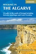 Wandelgids Walking in the Algarve | Cicerone