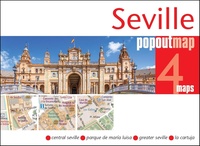 Sevilla