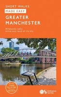 Manchester Greater