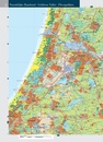 Atlas Wereldatlas De Wereld Bosatlas | Noordhoff