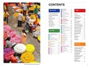 Reisgids South India & Kerala - Zuid India | Lonely Planet