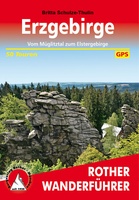 Erzgebirge