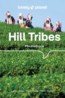 Hill Tribes