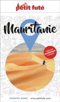 Mauritanie