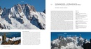 Klimgids - Klettersteiggids Mont Blanc The Finest Routes | Vertebrate Publishing