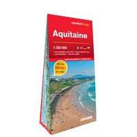 Aquitaine