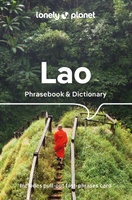 Lao